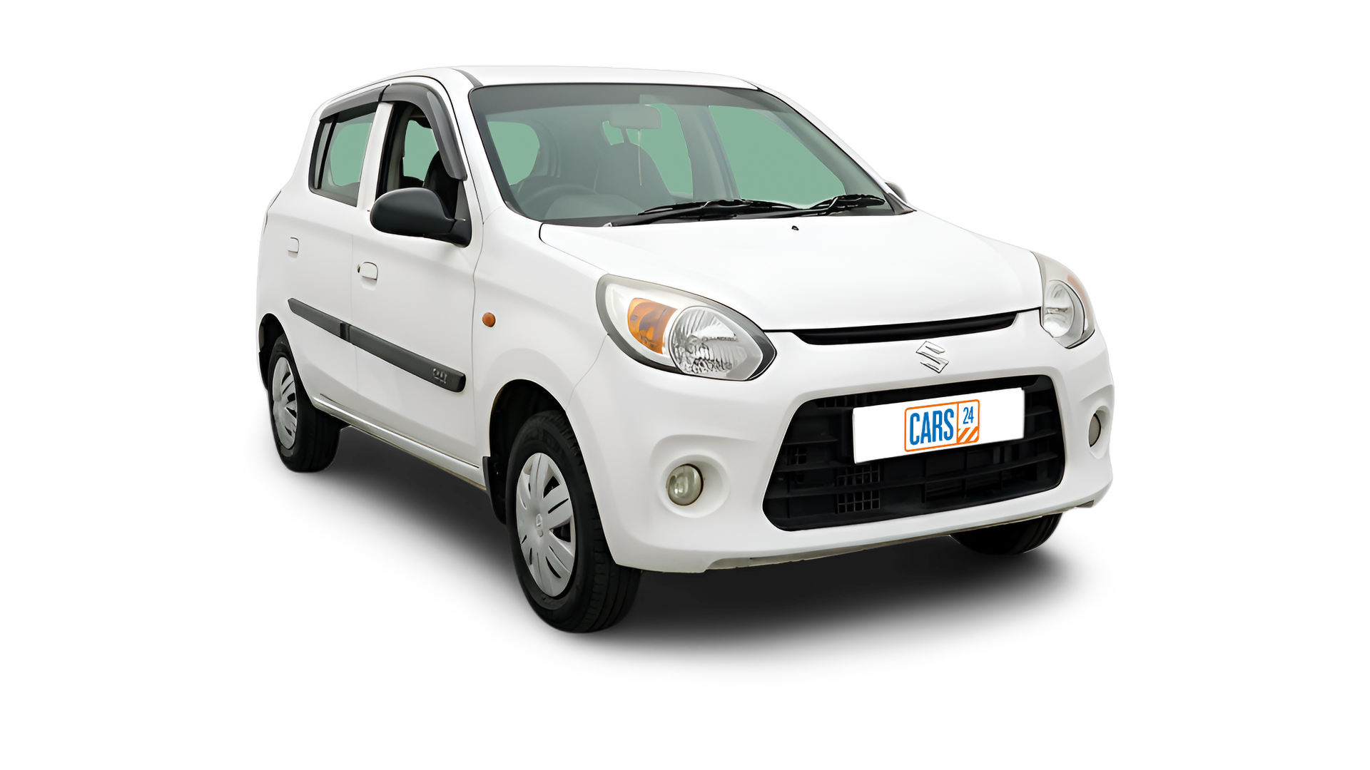 Maruti Alto 800-img